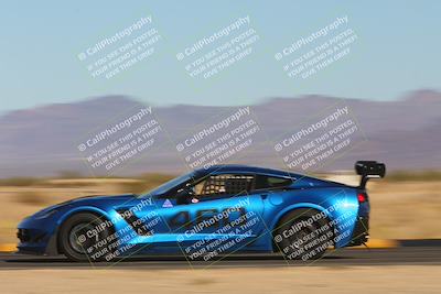 media/Nov-09-2024-Speed Ventures (Sat) [[3963a68c19]]/2-Red Group/Session 4 (Turn 16)/